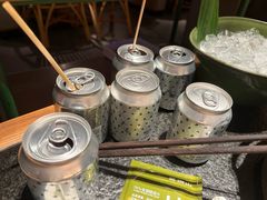 -三出山火锅(南京万象天地店)
