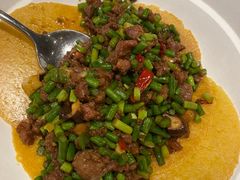 -江宴渔村·鱼鲜土菜(紫荆广场店)