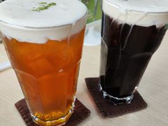 -813芭依珊 BAESAn(皇冠十畝地店)