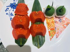 -知味观·味庄(杨公堤店)