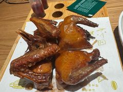-万达广场(松江店)