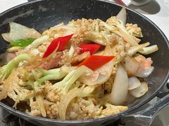 -徽珍源(龙茗路店)