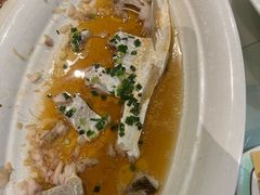 -松沪名灶·新上海菜(飞航吾悦广场店)