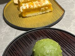 -肉勝和牛寿喜烧(北城天街店)