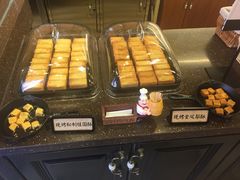 -赵小姐的店(鼓浪屿三友店)