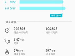 -沐仙湖湿地公园
