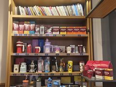 -COSTA COFFEE(西贸凯德晶品4层2店)