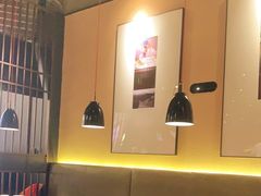 -青年公社烤鸭(滨湖银泰店)