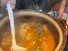 -蝴蝶里·粤菜·点心(滨江龙湖店)