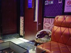 -名星会量贩式KTV旗舰店(盈熙广场店)