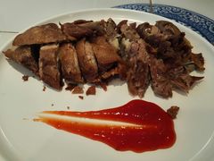 -东方饺子王(大屯路店)