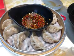 -聚味瞿记·龙虾堂(渔人码头一店)