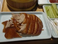 -炉忆家宴(京东店)