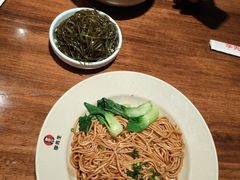 -李先生牛肉面大王(大兴枣园店)