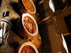 -星伦多自助料理·涮烤一体(嘉兴八佰伴店)