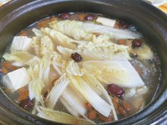 -濠轩阁特色生蚝火锅(水湾路店)