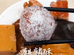 -护国寺小吃(地安门店)