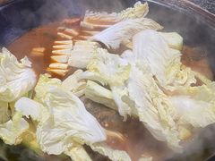 -宁记柴火灶台鱼·全鱼宴(龙源小区店)