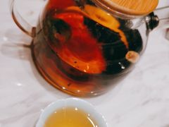 -宴昆山·私房菜(春晖店)