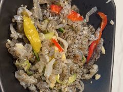 -蛙舍·炭烧牛蛙(东百中心店)
