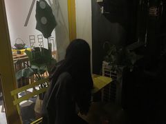 -About Bistro關於·泰式家庭料理
