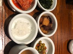 -萨拉伯尔(燕莎友谊商城店)