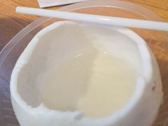 -椰子下蛋(南锣鼓巷店)