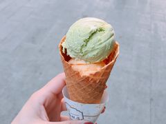 -成裕雪糕店(士多店)