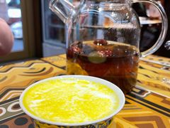 -清真.德枭炕肉店.青海菜(大新街夜市店)