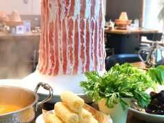 -额尔敦草原涮羊肉·烧烤(冻青树总店)