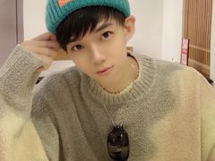 -闫府私房菜·老字号(恒隆店)