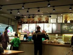 -宝珠奶酪(闵行仲盛店)