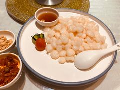 -和记小菜(大宁店)