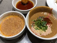 -海底捞火锅(铂澜大象城店)