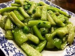 -协和菜馆(凤凰街店)