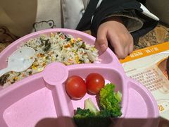 -黄记煌三汁焖锅(金凤万达广场店)