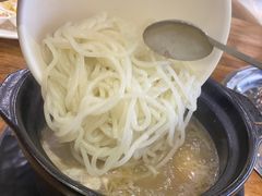 -郑志龙云南过桥米线(南坊总店)