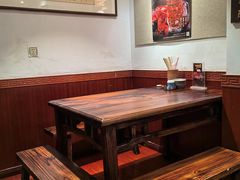-刘师父老汉口江湖菜(蔡锷路店)