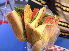 -港式茶餐厅·乒乓室记·谢赛克乒乓球俱乐部