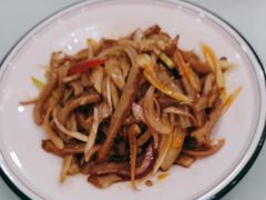 -阿西叶滩羊馆(交大店)