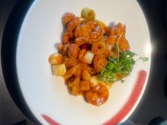 -麻六记(凤凰汇店)