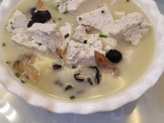 -上海阿潘舟山海鲜店(东宝兴路店)