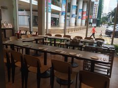 -85度C(深圳佳宁娜店)