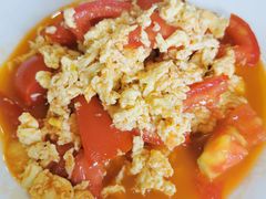 -阿勇海鲜排档2号(朱家尖店)