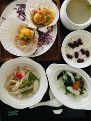 -北京享悦时光月子会所