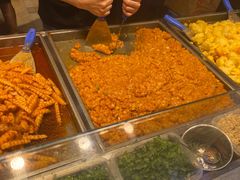 -周小亮丁家坡洋芋(全国总店)