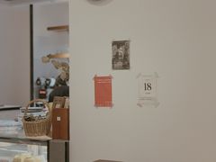 -YIHOME(新河店)