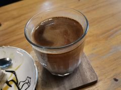-251#coffee roasters(沿河东路店)