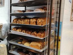 -多乐之日(王府井apm店)