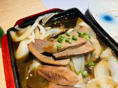 -南风(淮海街店)
